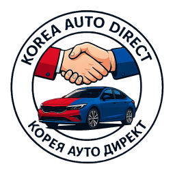 Korea Auto Direct