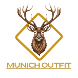 Munichoutft