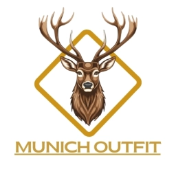 Logo of Munichoutft