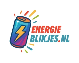 Logo van Energieblikjes.nl