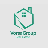 VorsaGroup Real Estate