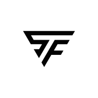 Sharky Forged Steel Tools