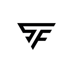 Sharky Forged Steel Tools