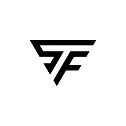 Logo of Sharky Forged Steel Tools