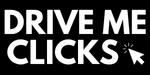 Logo of Drive Me Clicks