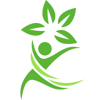 Rigueur Discipline Fitness