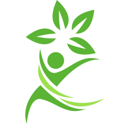 Logo de Rigueur Discipline Fitness