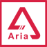 Aria Manufacturing Limited