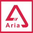 Logo of Aria Manufacturing Limited