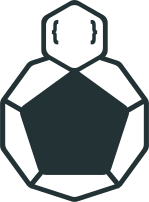 Лого на Coding Turtles- Изработка на уеб сайт и seo