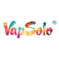 VapSolo