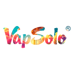 Logotipo de VapSolo