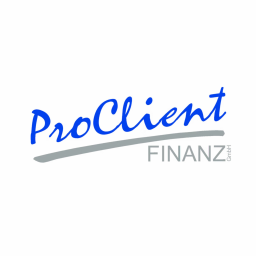 ProClient FINANZ