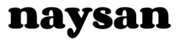 Logo of Shop trendy women’s clothing online in the USA