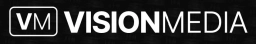 Logo of Vision Media