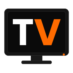 IPTV Anbieter