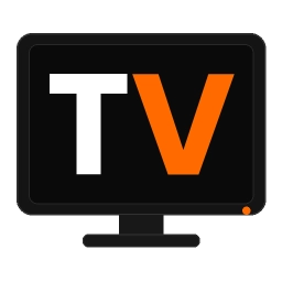 Logo von IPTV Anbieter
