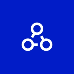 Logo of Oobit