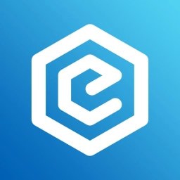 Logo of Ematic Solutions
