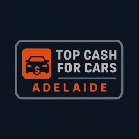 Top Cash for Cars Adelaide