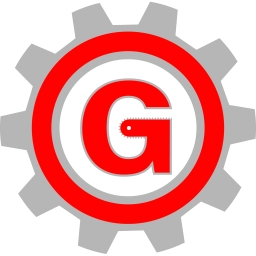 Logo of Γ.Α. Εργαλειοεπισκευαστική STIHL Shop
