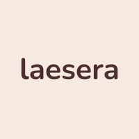 Laesera