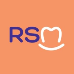 Logo of Richmond Smiles