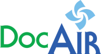 DocAir
