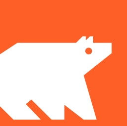 Logo de Kurtens
