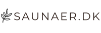 saunaer.dk