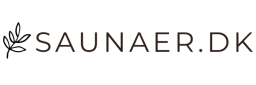 saunaer.dk
