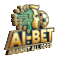 aibet.dk