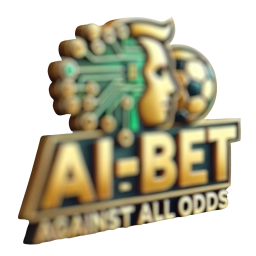Logo of aibet.dk