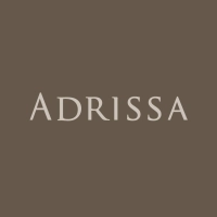 Adrissa | Ropa para mujer