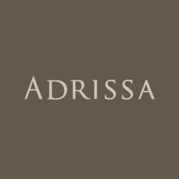 Adrissa | Ropa para mujer
