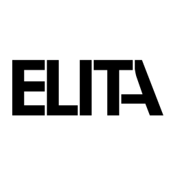 Logo of ELITA