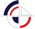 Logo von schlitt-werkzeuge.de/