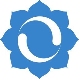 Logo von Glück Zen