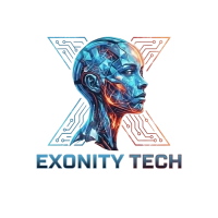 Exonity Tech