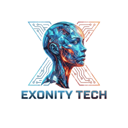 Exonity Tech