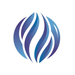 Logo of Lannx Biomedical