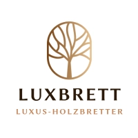 LuxBrett