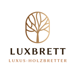LuxBrett