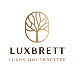 Logo von LuxBrett