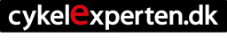Cykelexperten.dk