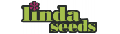 Linda-Seeds.com