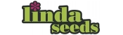 Logo von Linda-Seeds.com
