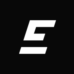 Logo of emcd.io
