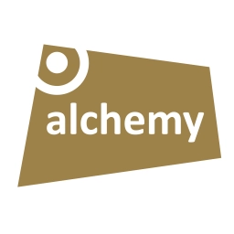 Logo of Fractional CIO London - Alchemy Consulting