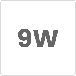 Logo of 98win62